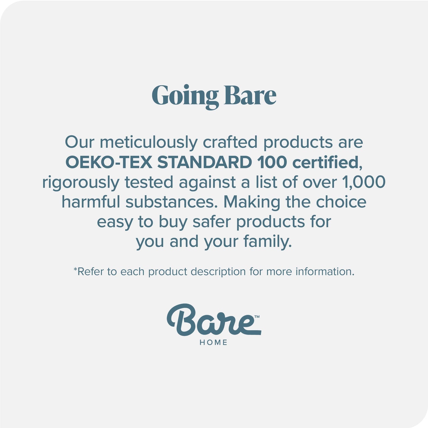 Bare Home Flannel Duvet Cover Set - Full/Queen - 100% Cotton, Velvety Soft Heavyweight Premium Flannel, Double Brushed