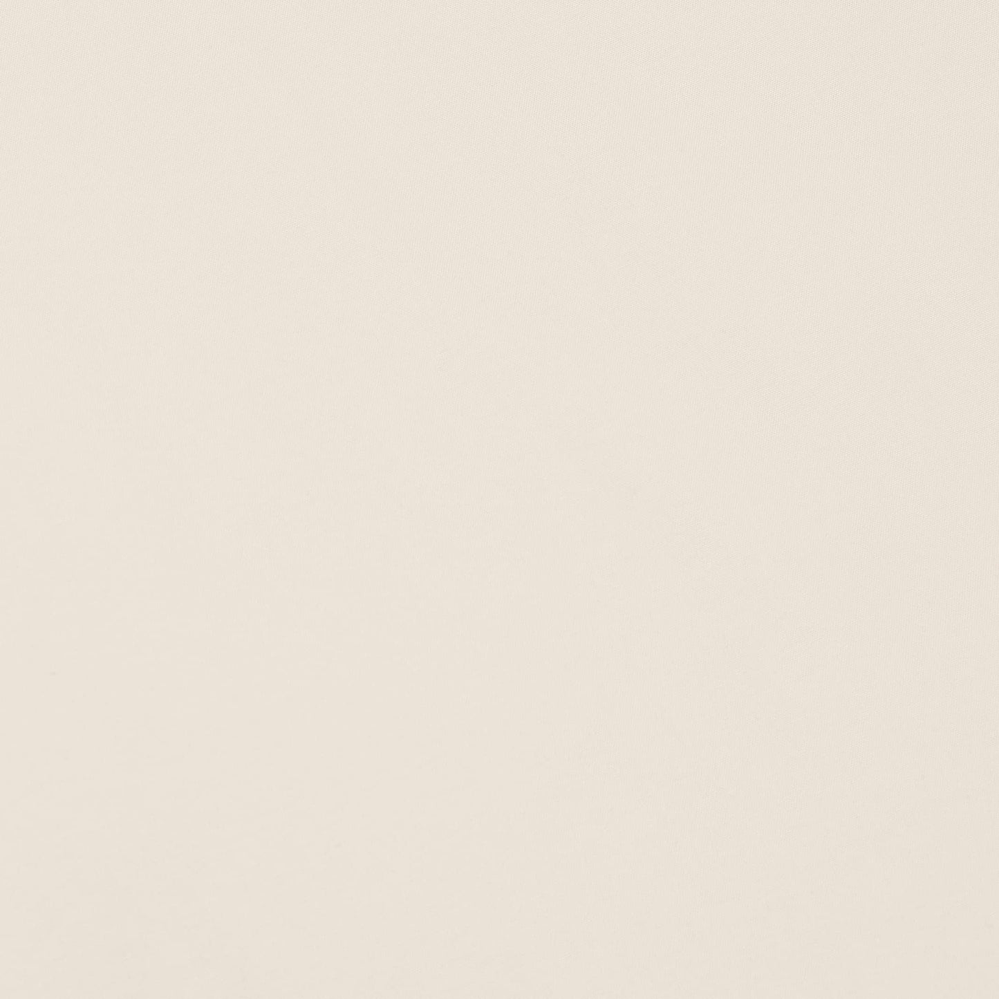 Amazon Basics King Size Comforter Sets, All-Season Down-Alternative 3-Piece Bedding Set, Pinch Pleat Design, Dark Grey