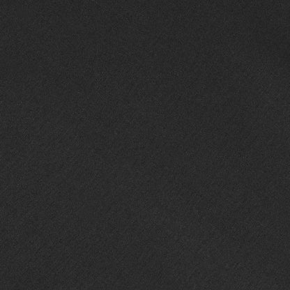 Amazon Basics King Size Comforter Sets, All-Season Down-Alternative 3-Piece Bedding Set, Pinch Pleat Design, Dark Grey