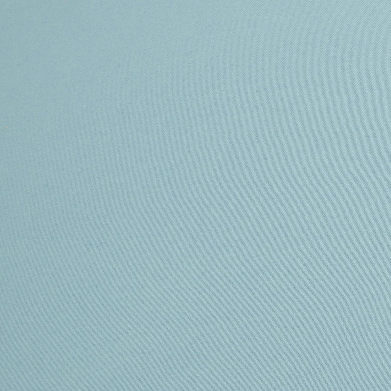 Amazon Basics King Size Comforter Sets, All-Season Down-Alternative 3-Piece Bedding Set, Pinch Pleat Design, Dark Grey