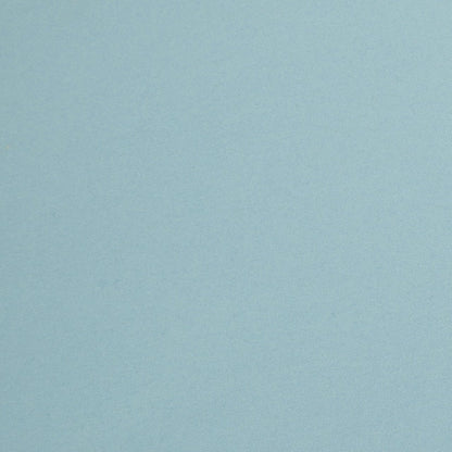 Amazon Basics King Size Comforter Sets, All-Season Down-Alternative 3-Piece Bedding Set, Pinch Pleat Design, Dark Grey