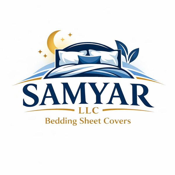 SAMYAR LLC